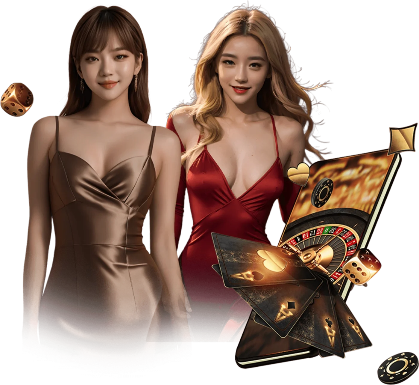 NHATVIP – THIÊN ĐƯỜNG CỜ BẠC HÀNG ĐẦU VIỆT NAM