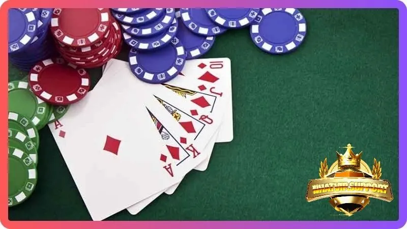 Mẹo và kinh nghiệm chơi tú lơ khơ tại nhatvip